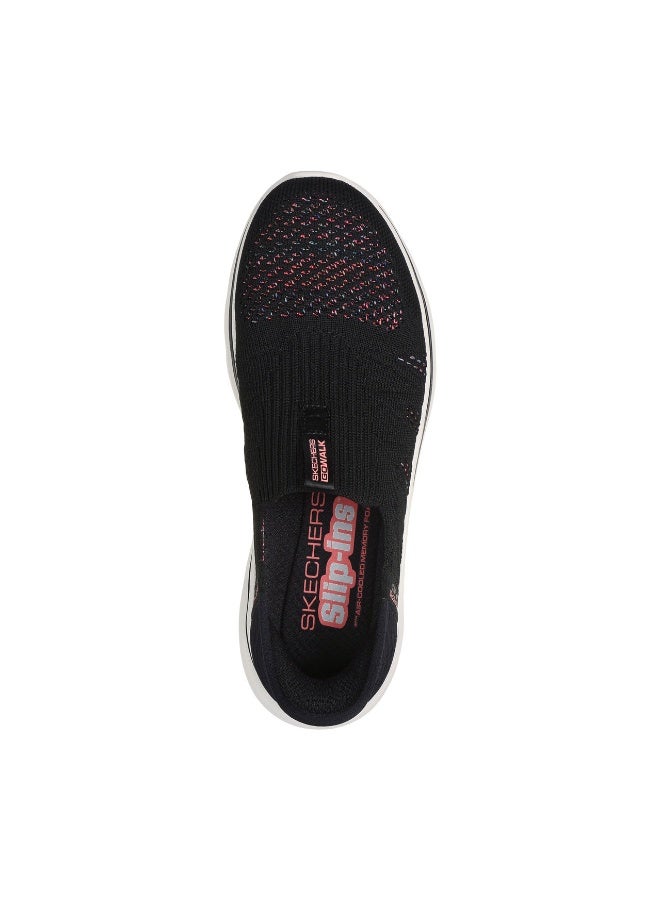 SKECHERS جو ووك 7 - Image 2