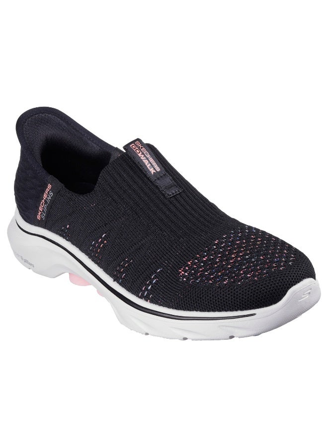 SKECHERS جو ووك 7 - Image 4