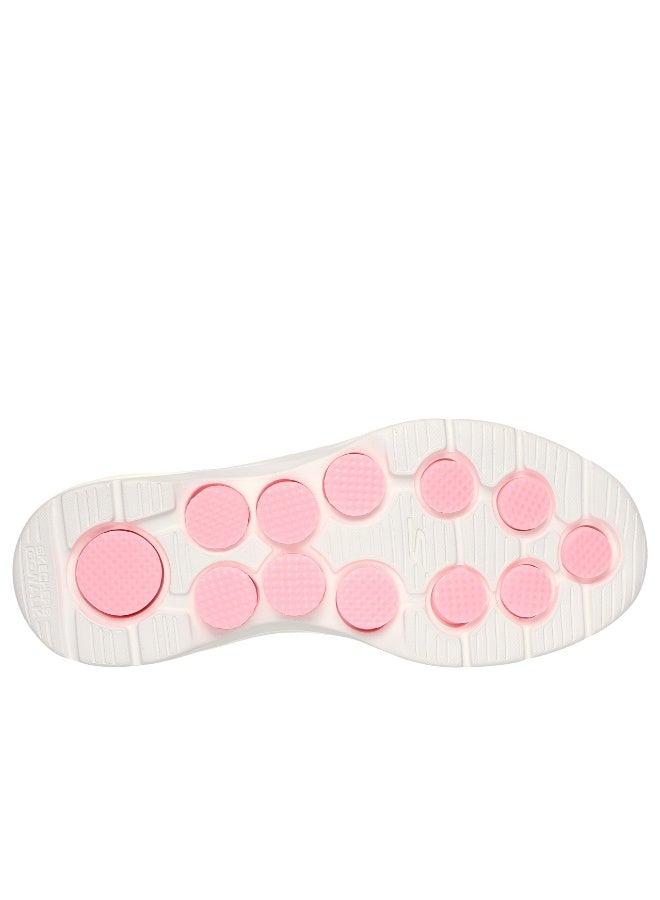 SKECHERS جو ووك 7 - Image 3
