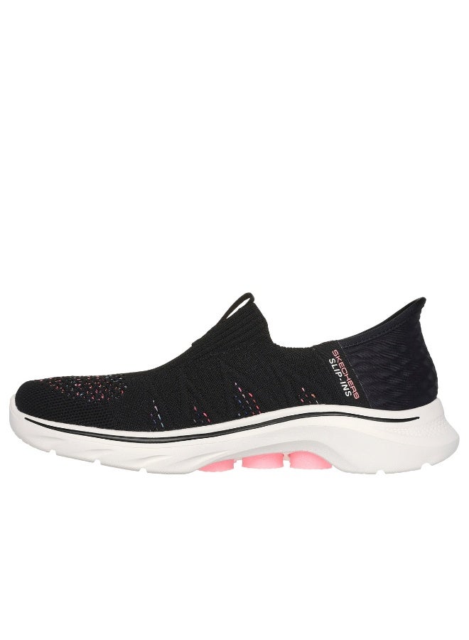 SKECHERS جو ووك 7 - Image 5