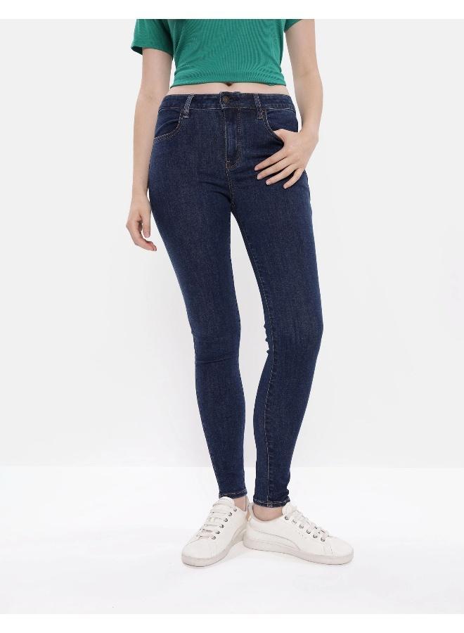 American Eagle AE Next Level High-Waisted Jegging - Image 1