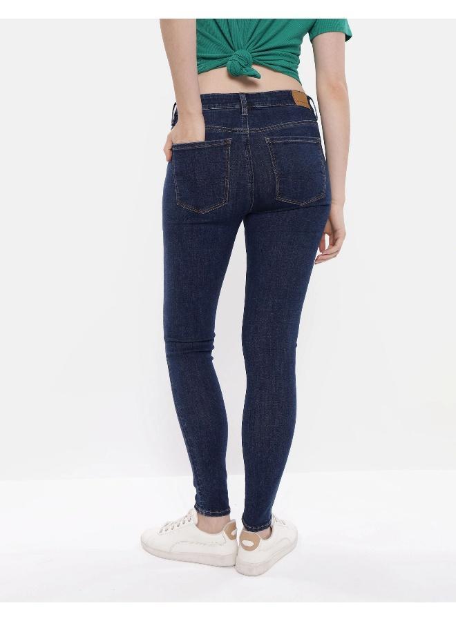 American Eagle AE Next Level High-Waisted Jegging - Image 4