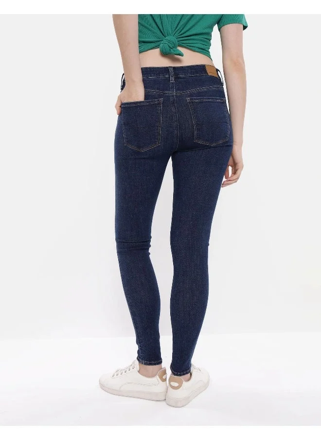 American Eagle AE Next Level High-Waisted Jegging