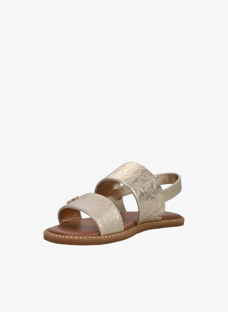 Michael Kors  Kids Casual Ankle Strap Sandals for Women | Best Price UAE