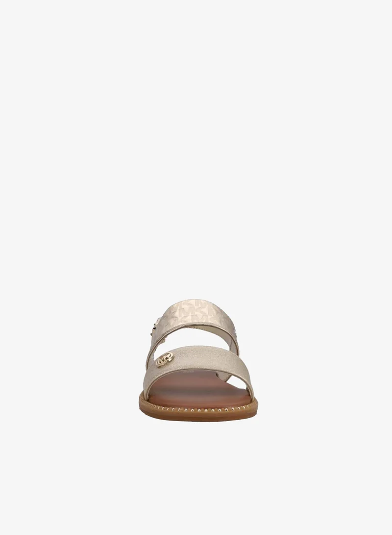 Michael Kors  Kids Casual Ankle Strap Sandals for Women | Best Price UAE