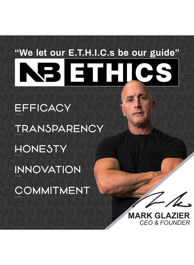 NutraBio CaffPlus, Dual Source Caffeine with Theanine for Healthy Energy Boost - 60 Vegetable Capsules - Image 4