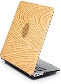 Generic Ultra Slim Hard Cover for MacBook Air 11.6in A1465 - A1370 