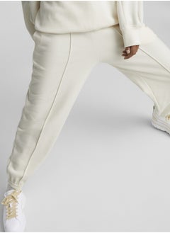 PUMA Classics Womens Sweatpants  - Image 1