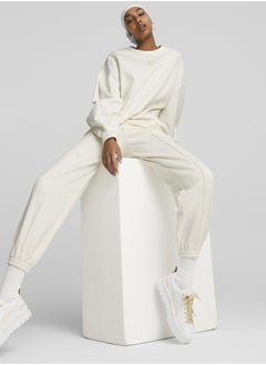 PUMA Classics Womens Sweatpants  - Image 3