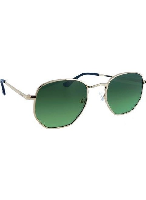 REDBERRY Rb 3002 Col 16 51-21-145 Unisex Sunglasses  - Image 1