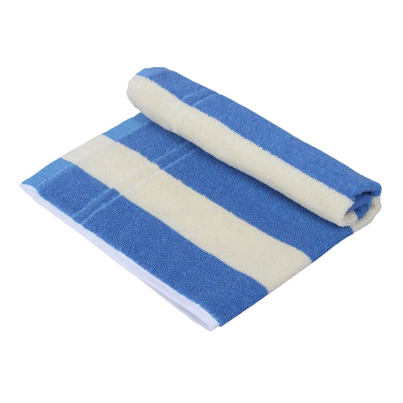 GRGRASP Thread That Bind Relations 375 GSM Cotton Soft and Super Absorbent Hand Towels (Multicolor, 14 x 21 Inch)- Set of 4 Piece - Image 2