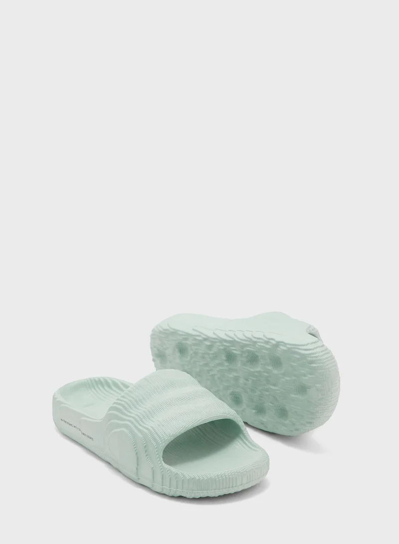 adidas Originals Adilette 22