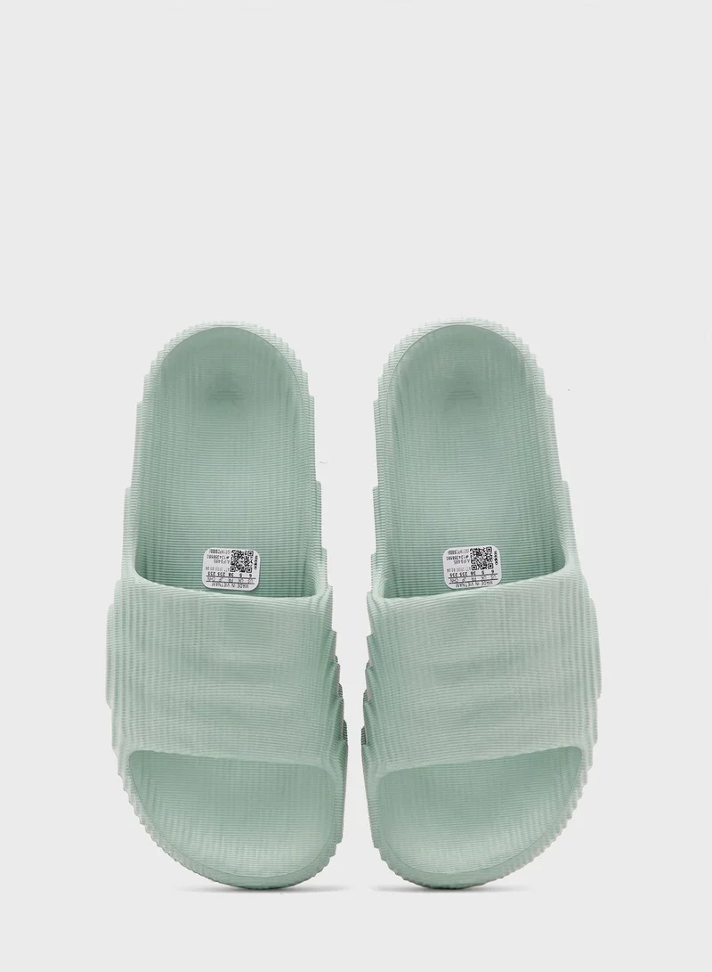 adidas Originals Adilette 22