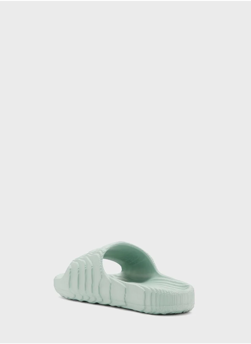 adidas Originals Adilette 22