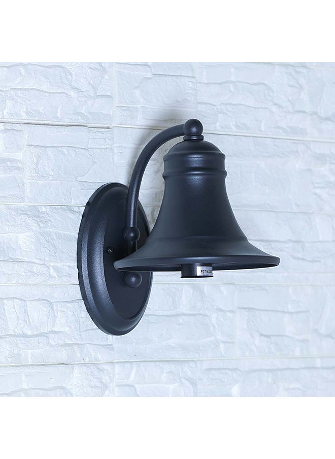 Milano Roma Wall Bracket Outdoor Light Cover Wall Mount Lanterns For Home Garden Yard Patio 25.5x20x33.5 cm - pzsku/ZA7BFA03F04129E03F11EZ/45/_/1666184112/0784987d-7d6c-4dbd-8295-49cc560d24f6