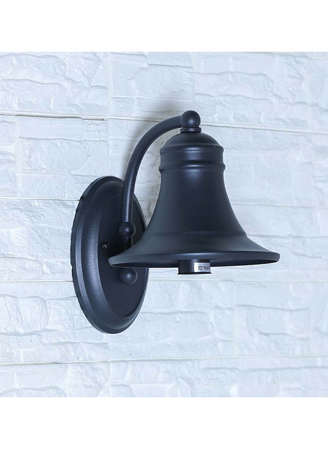 Milano Roma Wall Bracket Outdoor Light Cover Wall Mount Lanterns For Home Garden Yard Patio 25.5x20x33.5 cm - pzsku/ZA7BFA03F04129E03F11EZ/45/_/1677682514/502948f8-1296-4ce3-b01b-a407826fbe1f