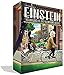 Genius Games Einstein - Image 2