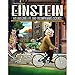 Genius Games Einstein - Image 3