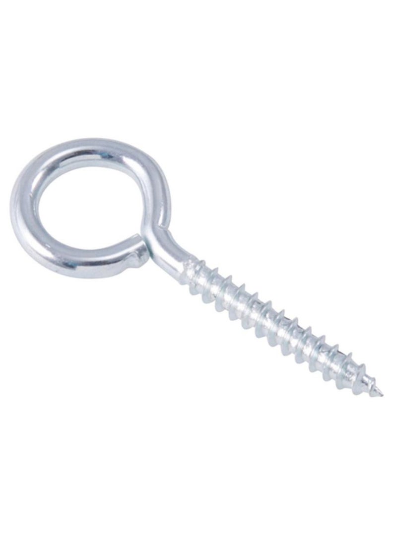 Fischer Sx Nylon Expansion Plug 3 X 0 6 Cm Pack Of 6
