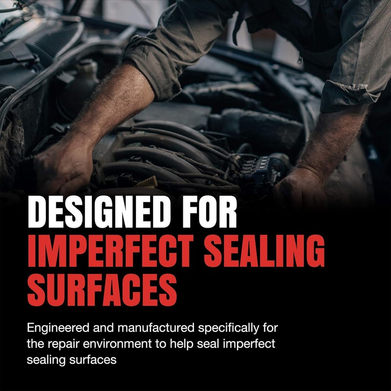 Fel-Pro HS 9071 PT Head Gasket Set - Image 2