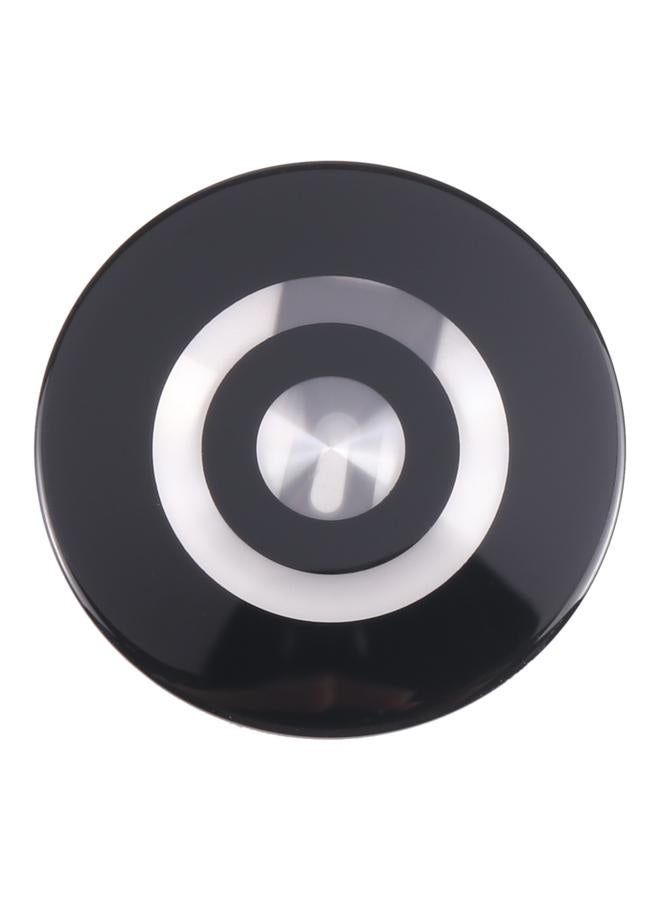 erorex For Huawei Watch GT 3 46mm Original Heart-rate Sensor Glass Lens Cover - Image 1