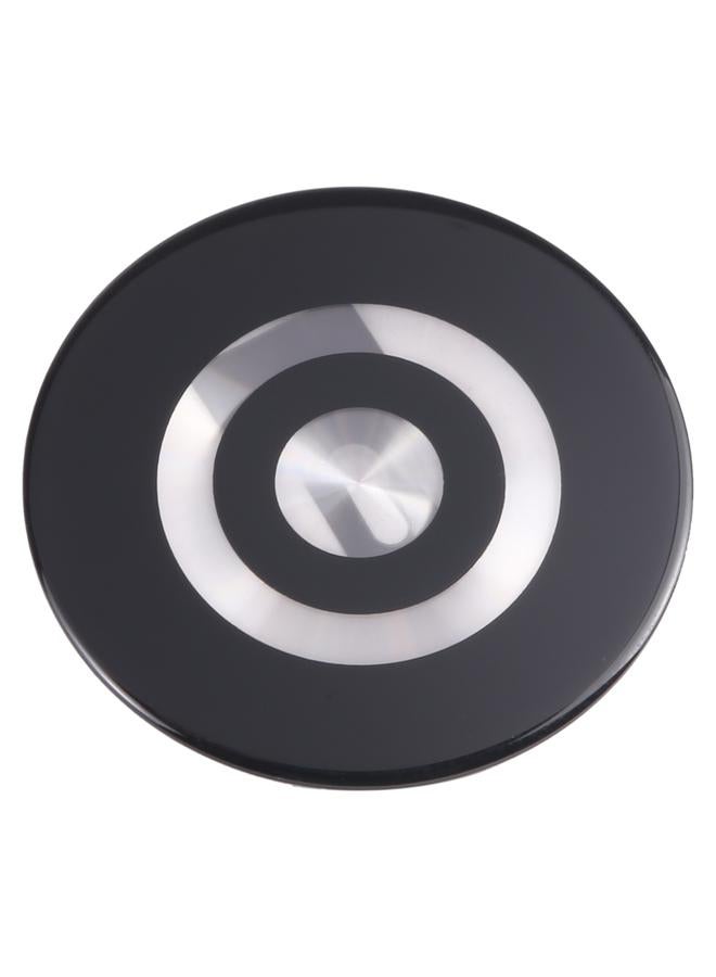 erorex For Huawei Watch GT 3 46mm Original Heart-rate Sensor Glass Lens Cover - Image 2