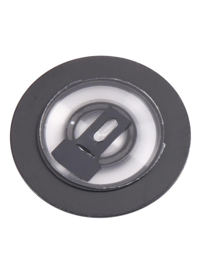 erorex For Huawei Watch GT 3 46mm Original Heart-rate Sensor Glass Lens Cover - Image 3