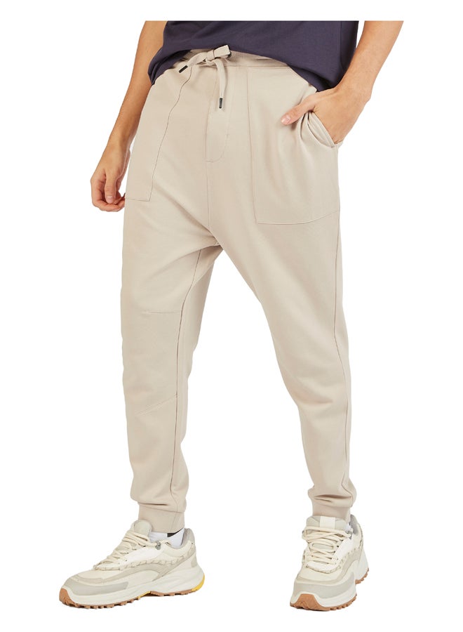 Splash Jersey Bottoms 
