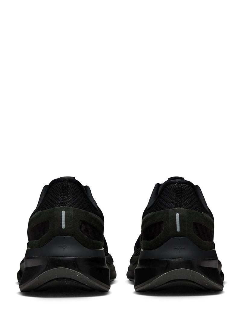 Nike نايكي ستراكتشر 25 - Image 4