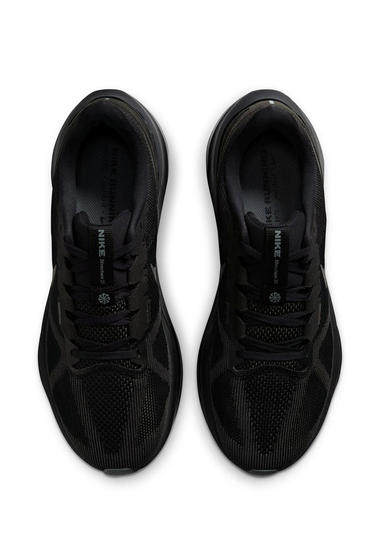 Nike نايكي ستراكتشر 25 - Image 5