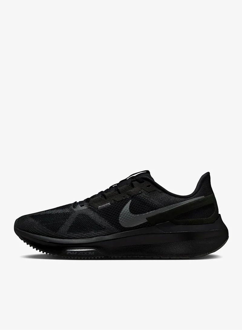 Nike Nike Structure 25