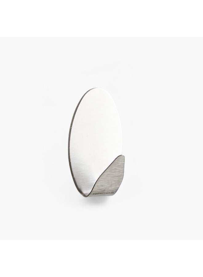 Home Box Metal Hooks - Set of 2 - Image 5
