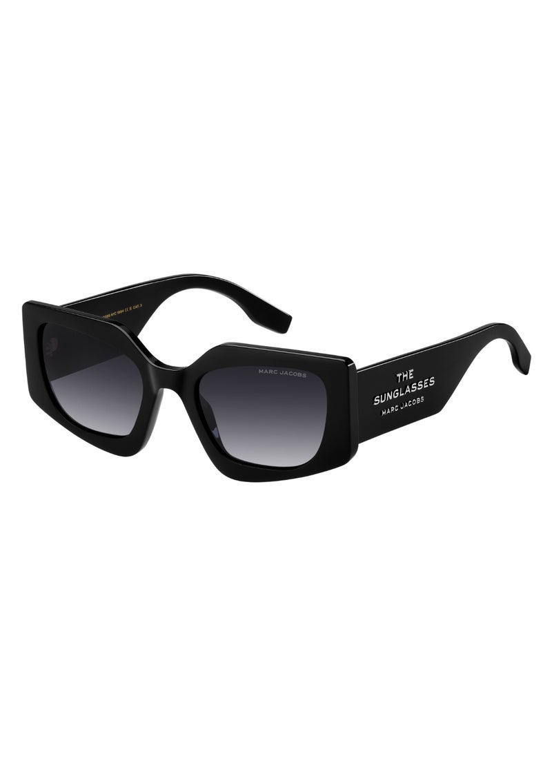 Marc Jacobs Rectangular Marc Jacobs Sunglasses Frames  - Image 1