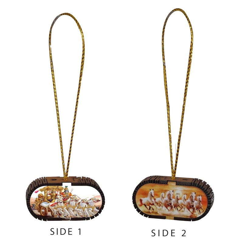 Ad Fresh ADFRESH Air Freshener for Room Car Toilet Officelong lasting Deodorizer Scant With Essential Oil Refill 5ml Aroma Diffuser Bed Smell Remover For CarKasturi 3PCs - Image 4