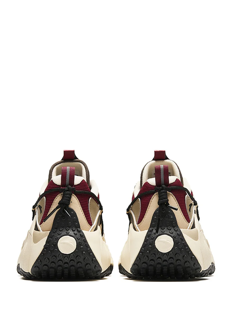 ANTA Casual Shoes