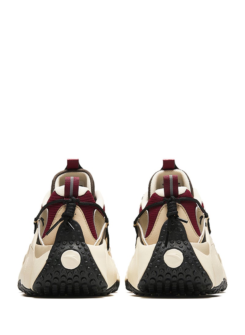 ANTA Casual Shoes  - Image 4