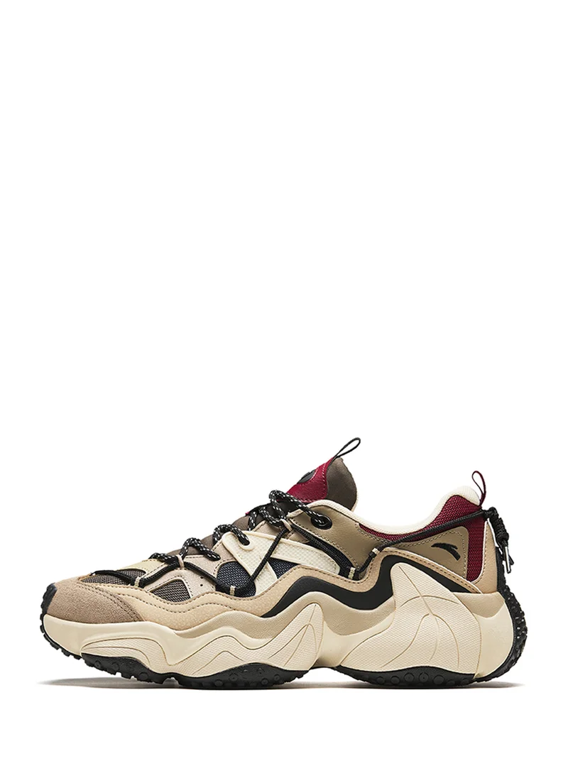 ANTA Casual Shoes