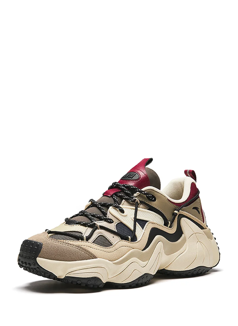 ANTA Casual Shoes