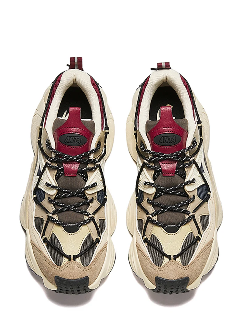 ANTA Casual Shoes
