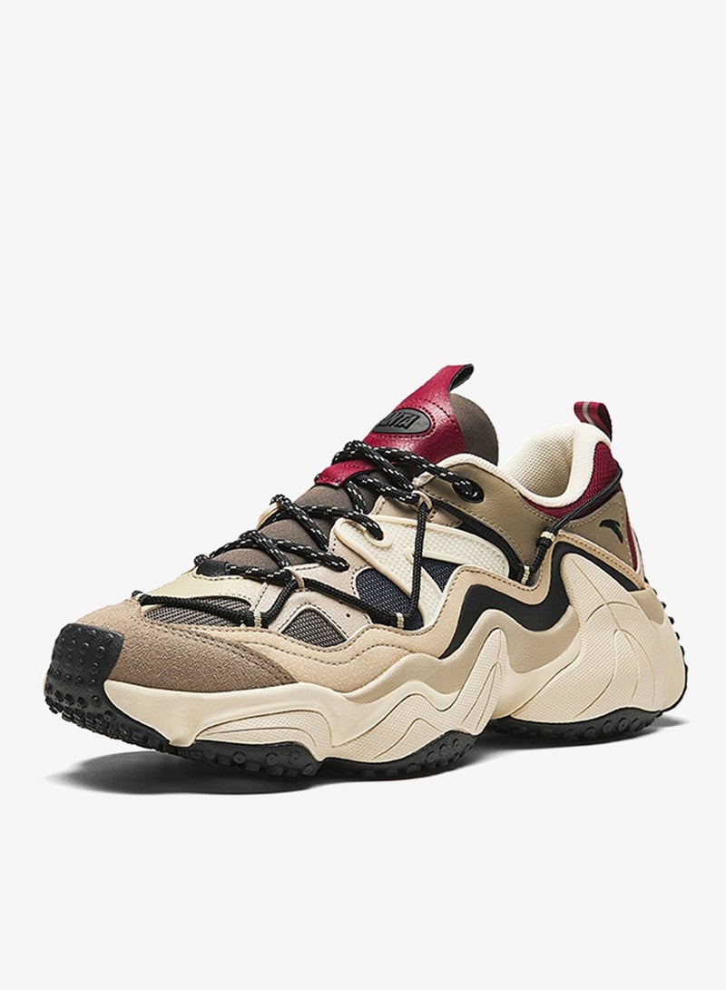 ANTA Casual Shoes - Image 2