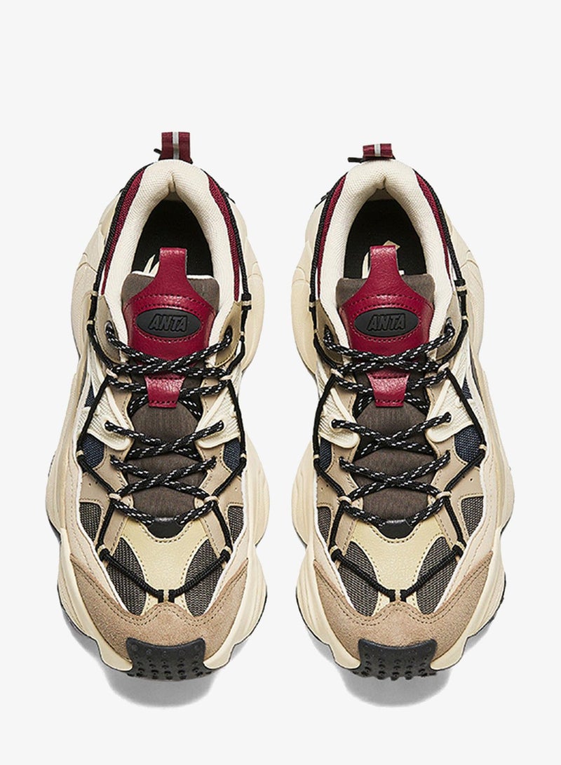 ANTA Casual Shoes - Image 3