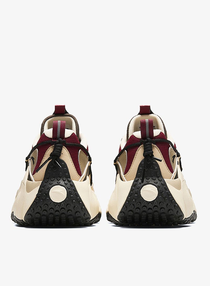 ANTA Casual Shoes - Image 4