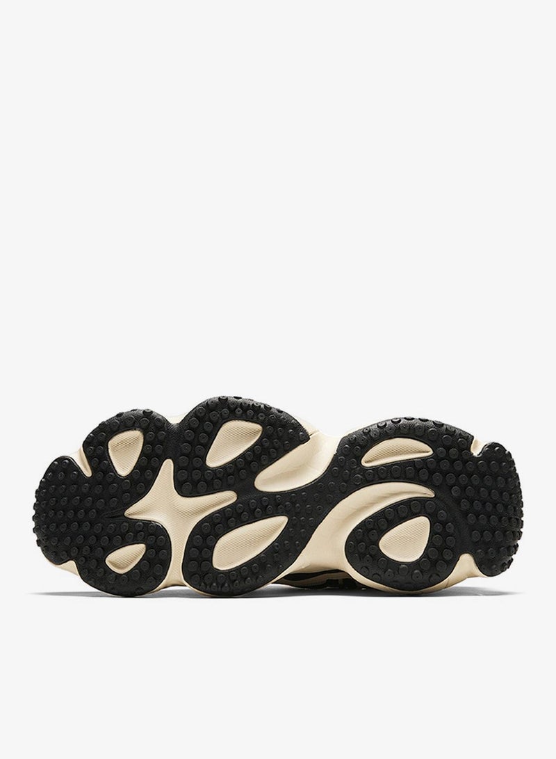 ANTA Casual Shoes - Image 5