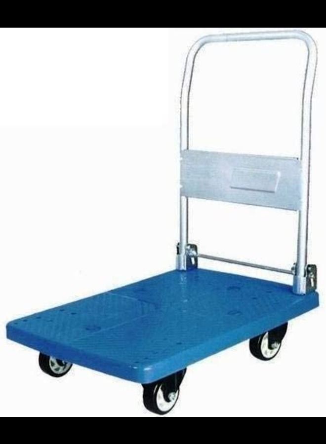 Platform Trolly 300kgs - Image 1
