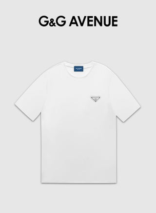 GT2511042White