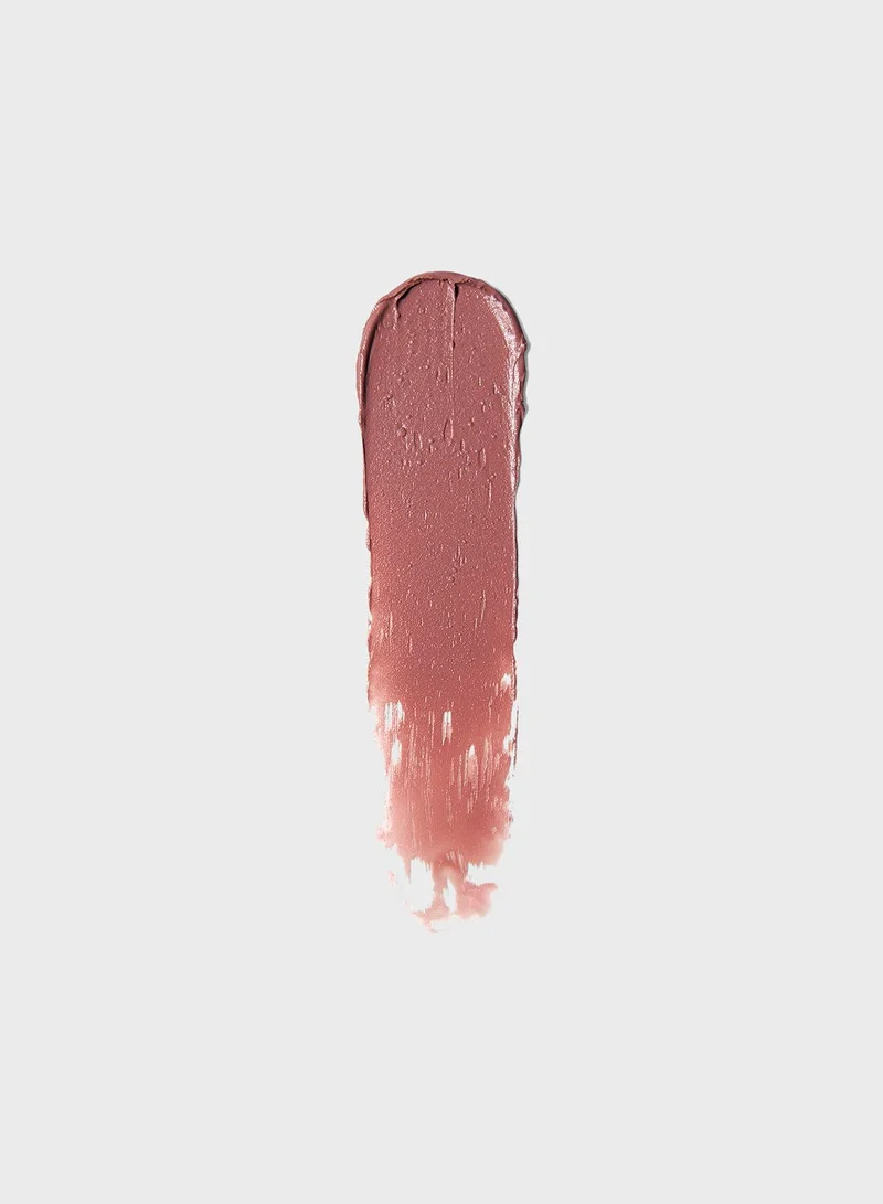 BOBBI BROWN Crushed Lip Color -Brownie