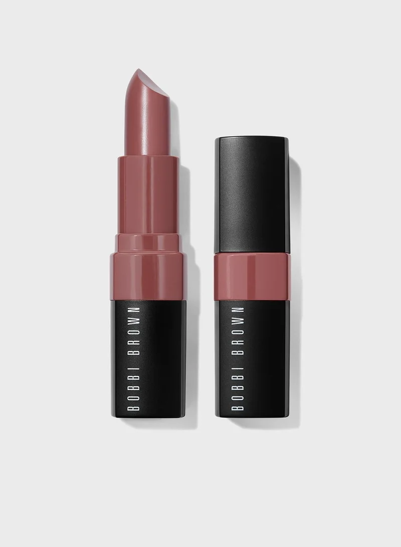 BOBBI BROWN Crushed Lip Color -Brownie