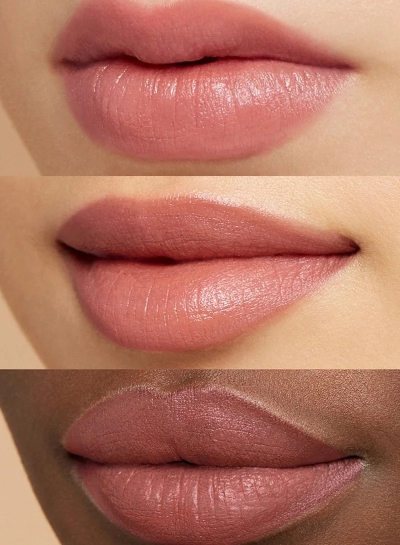 BOBBI BROWN Crushed Lip Color -Brownie