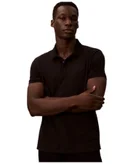 Calvin Klein Jeans Black