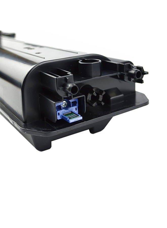 SkyPrint Compatible MX561 MX-561NT Black Toner Ink Cartridge 40,500 Pages Replacement for MX-M2630 M3050 M3070 M3550 M3570 M4050 M5050 M6050 M6070 Printer - Image 4